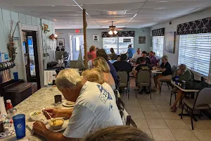 Florida Keys Cafe image