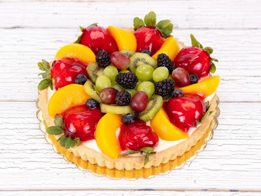 Supermarket «Vallarta Supermarkets», reviews and photos, 9134 Van Nuys Blvd, Panorama City, CA 91402, USA