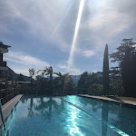 Photo n°1 de l'avis de Inga.a fait le 08/03/2019 à 20:18 sur le  Hotel Ansitz Plantitscherhof à Merano