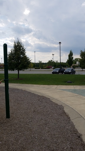 Park «Billericay Park», reviews and photos, 12690 Promise Rd, Fishers, IN 46038, USA