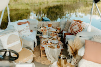 Hippie Teepee Picnic, LLC - Photo 3 - Car repair in , Kissimmee