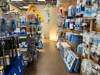 Pool City - Photo 4 - Car repair in Pittsburgh, PA, Pittsburgh