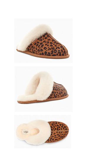 Lingerie Store «MySelf Lingerie», reviews and photos, 1279 52nd St, Brooklyn, NY 11219, USA