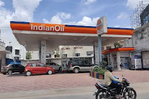 IndianOil image