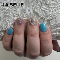 La Belle Nails and Spa - Photo 7 - Car repair in Dundalk, MD, Baltimore