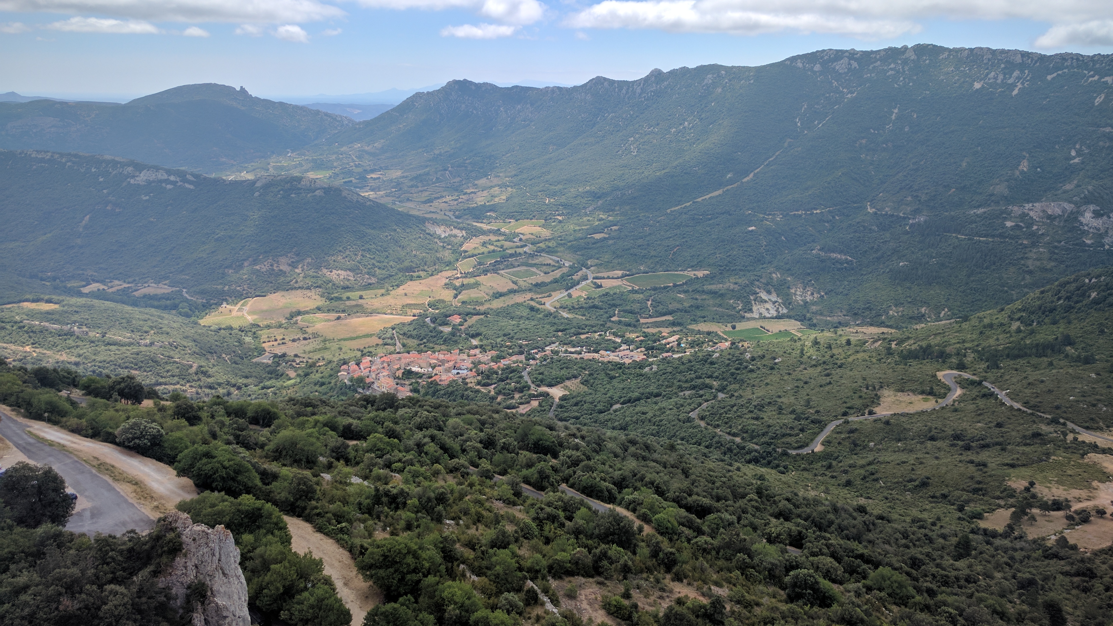 Photo n° 4 de l'avis de Wouter.e fait le 13/07/2017 à 21:39