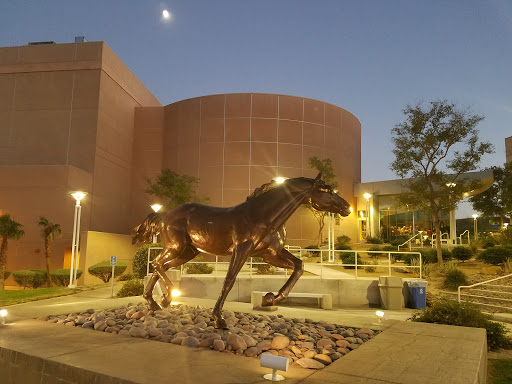 Performing Arts Theater «Indian Wells Theater», reviews and photos, 37500 Cook St, Palm Desert, CA 92211, USA