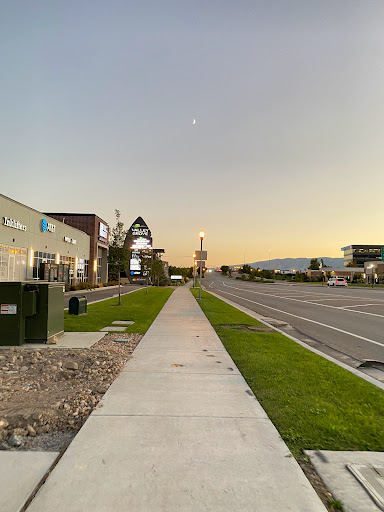 Explore 40th birthday tattoo ideas, creative tattoo ideas in Pleasant Grove, available at Inklifters Tattoo Removal