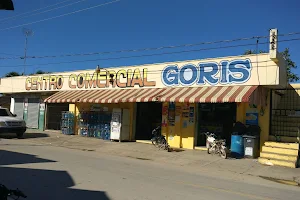 Centro Comercial 'Goris' image