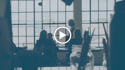 Employment Agency «The HT Group», reviews and photos, 7718 Wood Hollow Dr #100, Austin, TX 78731, USA