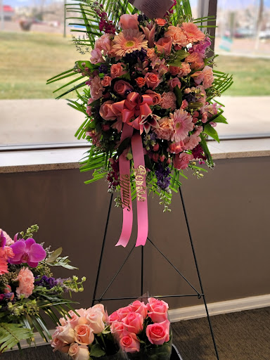 Florist «Enchanted Florist II», reviews and photos, 4262 Royal Pine Dr, Colorado Springs, CO 80920, USA