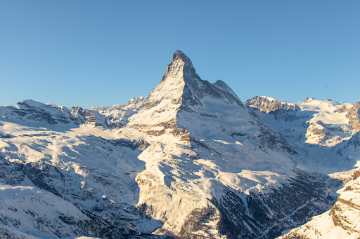 Übersetzungsbüro UniTranslate Schweiz/ Translation Agency Switzerland