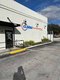 Clarke Automotive Systems - Photo 3 - Car repair in Brandon, FL, Brandon