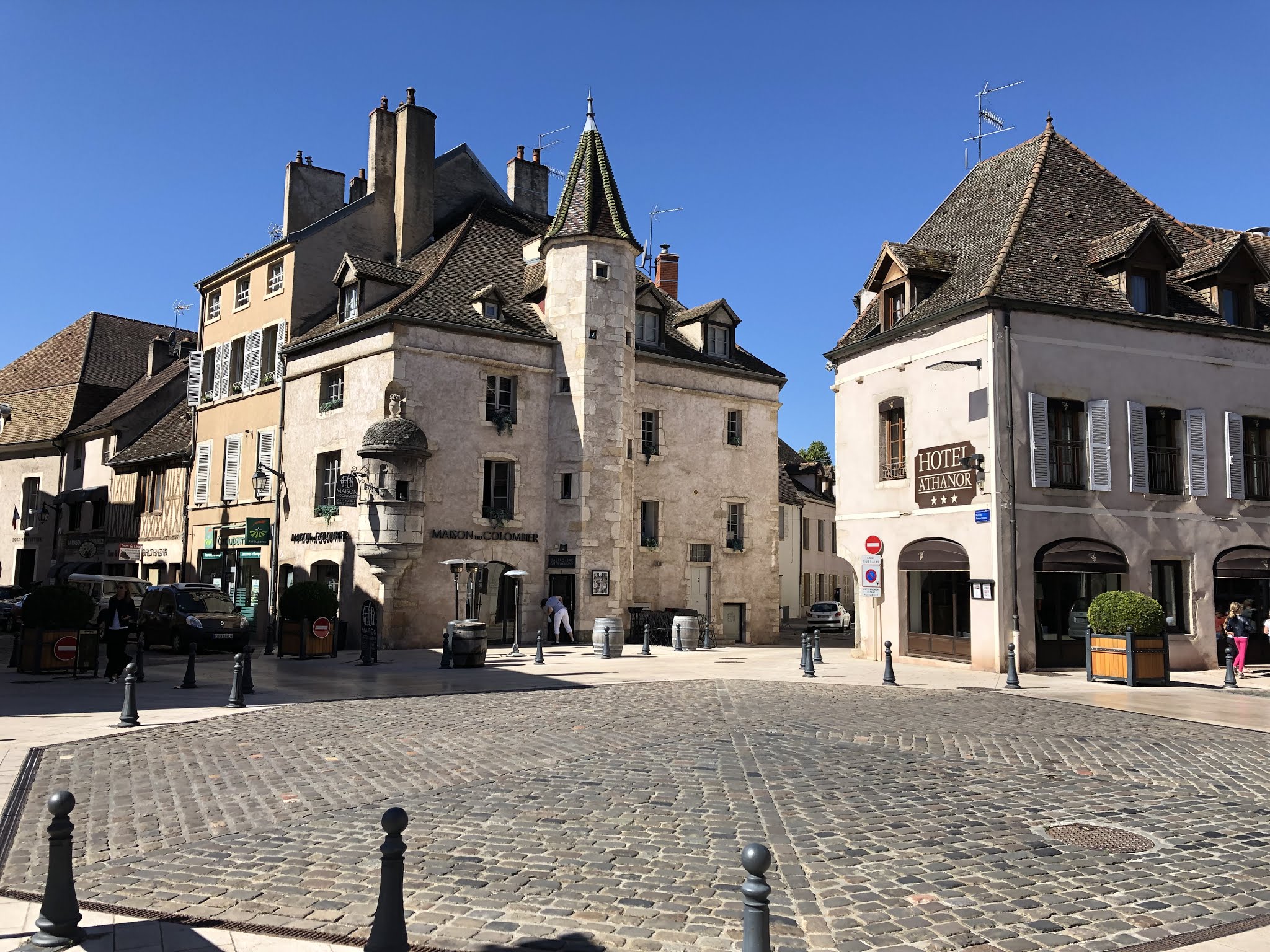 Photo n° 2 de l'avis de Cricri. fait le 05/10/2019 à 17:44