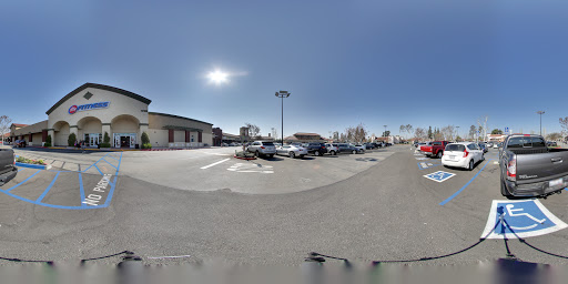 Health Club «24 Hour Fitness Super Sport», reviews and photos, 12155 Central Ave, Chino, CA 91710, USA
