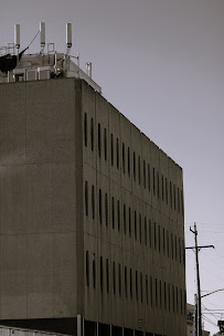 Megan Lee Tax Corporation - Photo 2 - Car repair in Seattle, WA, Seattle