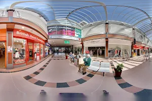 Idlewells Shopping Centre image