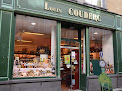 Boutique Distillerie Louis Couderc Aurillac