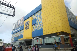 Gaisano Grand Mall Calbayog image