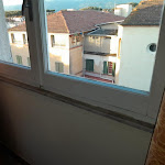 Photo n°2 de l'avis de Florian.a fait le 13/05/2024 à 09:16 sur le  Park Hotel à Lido di Camaiore