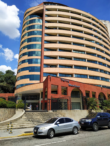 Oficinas de barclays bank en Valencia