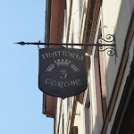 Photo n°7 de l'avis de Giuseppina.e fait le 03/01/2023 à 22:05 sur le  Trattoria Tre Corone à Spilimbergo