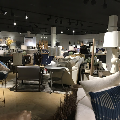 Furniture Store «Stash Home», reviews and photos, 10525 Manchester Rd, Kirkwood, MO 63122, USA