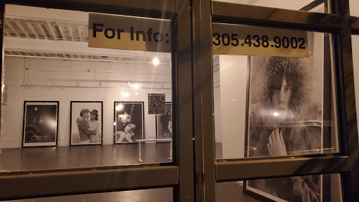 Pizza Restaurant «IRONSIDE KITCHEN PIZZA & COFFEE CO», reviews and photos, 7580 NE 4th Ct, Miami, FL 33138, USA