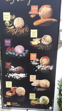 Restaurant Casa do Povo à Marvão (le menu)