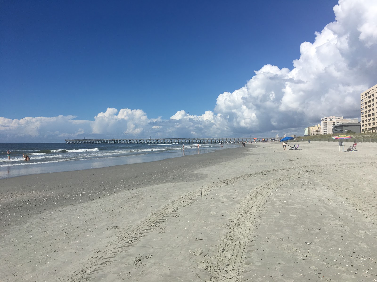 Cherry Grove Point photo #7