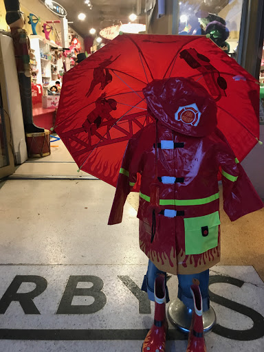 Toy Store «The Wishing Well», reviews and photos, 6723 Greenleaf Ave, Whittier, CA 90601, USA