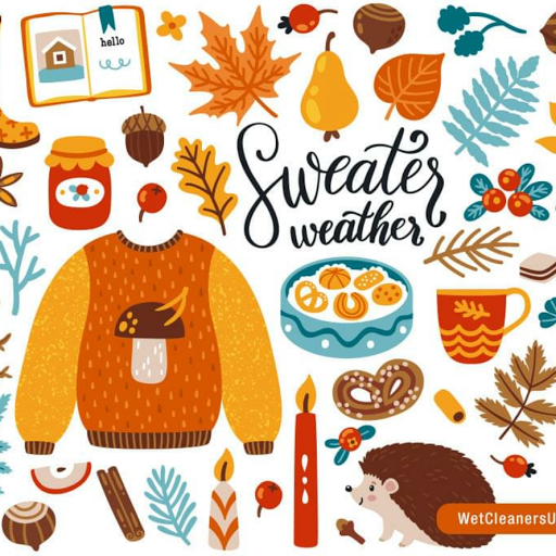 Dry Cleaner «Superior Cleaners», reviews and photos, 1883 Black Rock Turnpike, Fairfield, CT 06825, USA