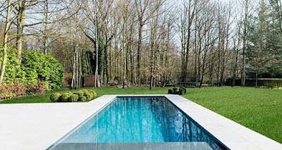 Atout Piscines à Aubière