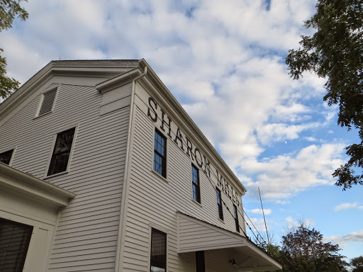 Mill «Sharon Mills County Park», reviews and photos, 5701 Sharon Hollow Rd, Manchester, MI 48158, USA