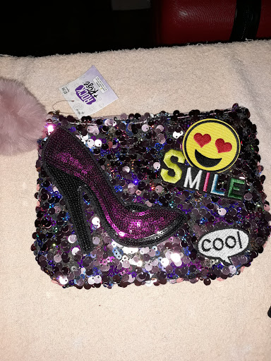 Craft Store «Hobby Lobby», reviews and photos, 1855 Montgomery Hwy #100, Hoover, AL 35244, USA