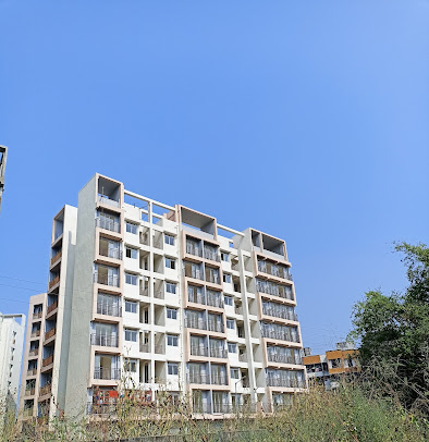 Google Maps image 12