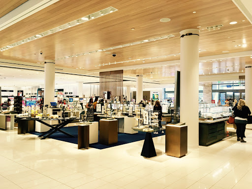 Nordstrom image