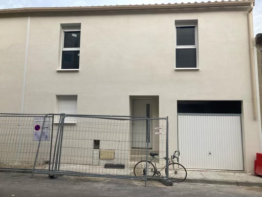 Photo n° 3 de l'avis de David.a fait le 15/11/2023 à 17:41