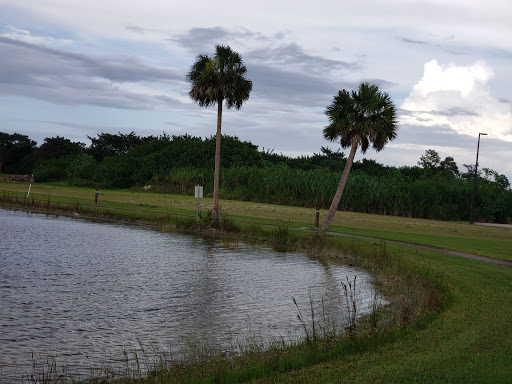 Boat Ramp «South Bay RV Park», reviews and photos, 100 Levee Rd, South Bay, FL 33493, USA