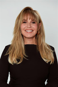 Mayi de la Vega - Photo 1 - Car repair in , Hialeah