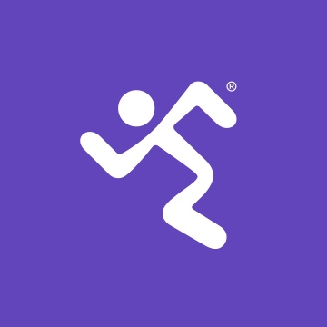 Gym «Anytime Fitness», reviews and photos, 62 Galloway Rd, Warwick, NY 10990, USA