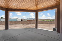 A New Beginning Custom Homes - Photo 8 - Car repair in Las Cruces, NM, Las Cruces