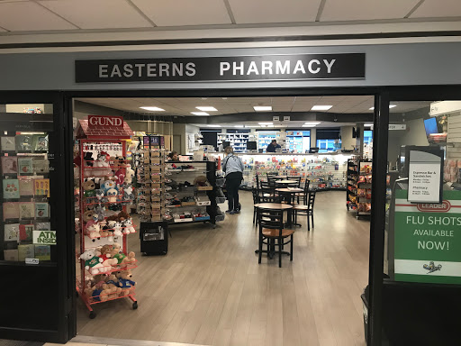 Eastern's Pharmacy