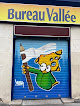 Bureau Vallée Asnières sur Seine - papeterie et photocopie Asnières-sur-Seine