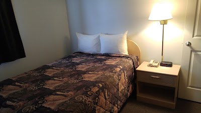 Photos of Armada Inn Motel & Restaurant