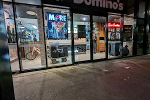 Domino's Pizza Forest Lake image