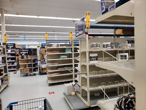 Discount Store «Walmart», reviews and photos, 650 Main Ave, Norwalk, CT 06851, USA