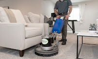 Be Green Carpet Cleaning - Albuquerque - Photo 2 - Car repair in , Albuquerque