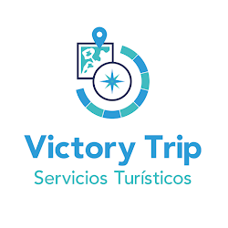 Victory Trip Servicios Turísticos