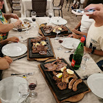 Photo n°5 de l'avis de vincenzo.o fait le 26/08/2023 à 19:39 sur le  Feudo Bauly à Noto